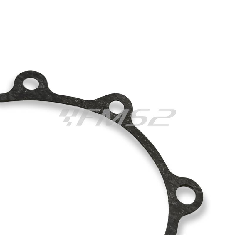 Guarnizione coperchio trasmissione  (SYM), ricambio 21395H3A000