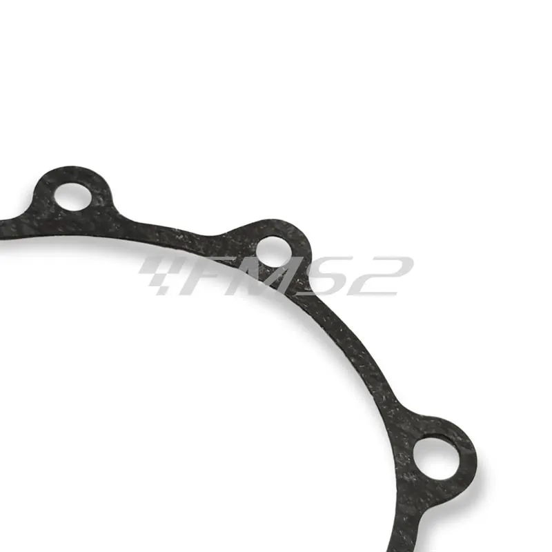 21395H3A000 Guarnizione coperchio trasmissione  (SYM)