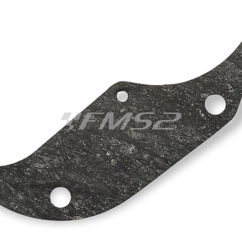 Guarnizione coperchio trasmissione  (SYM), ricambio 21395H3A000