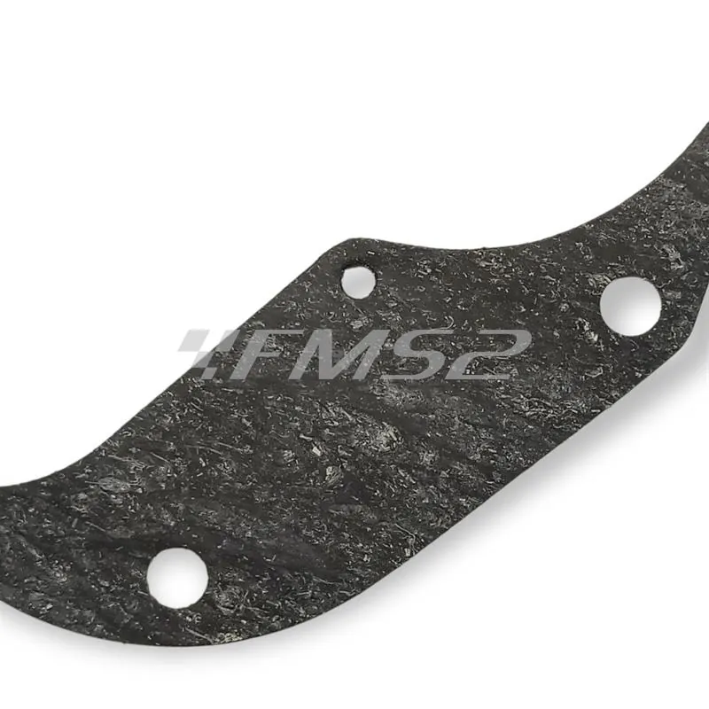 21395H3A000 Guarnizione coperchio trasmissione  (SYM)