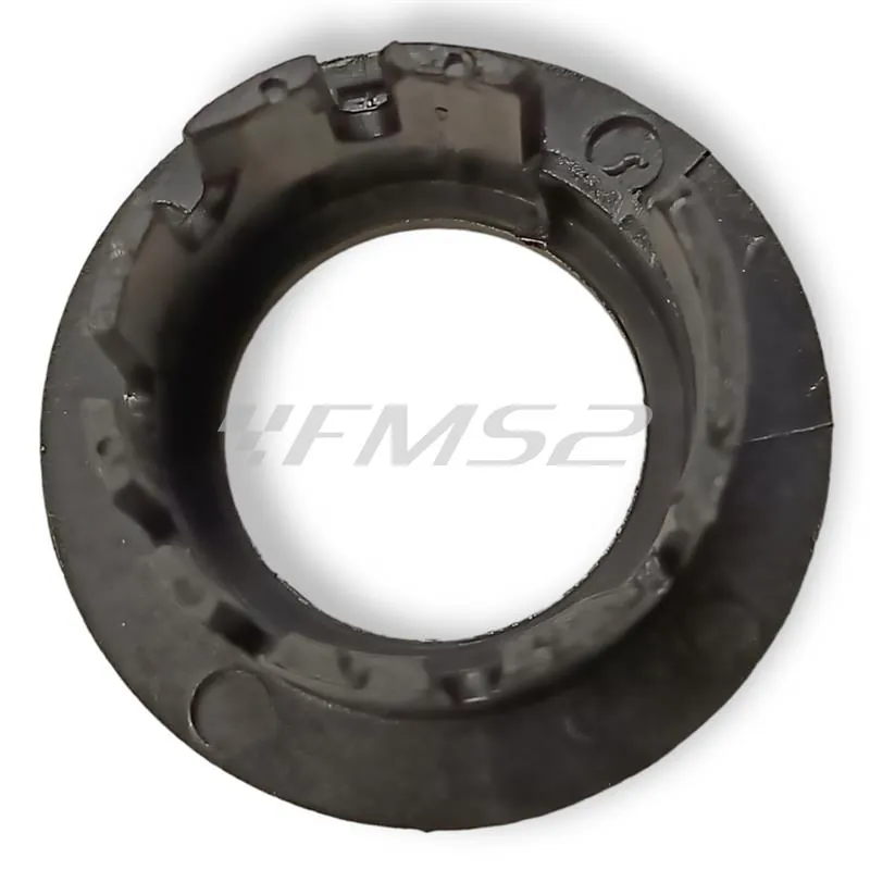 35101H6B000 Ghiera serratura avviamento (SYM)