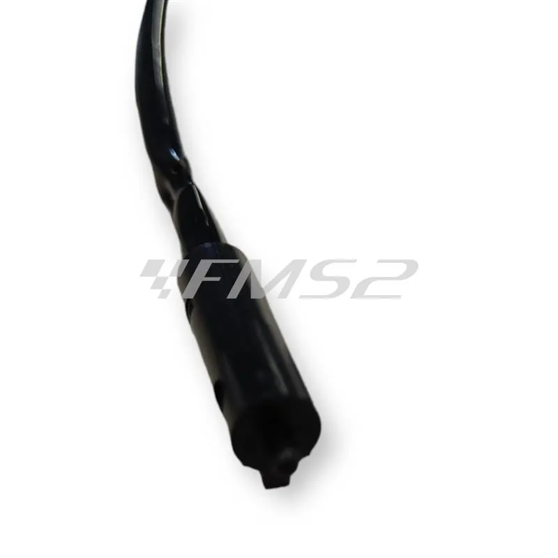 35345GW0920 Interruttore stop (SYM)