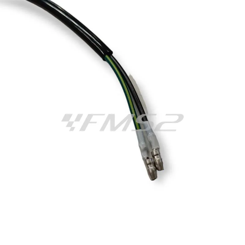 35345GW0920 Interruttore stop (SYM)