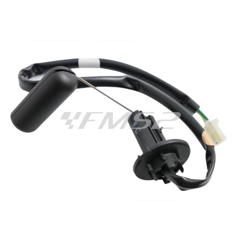Sonda livello carburante (SYM), ricambio 37800G19000