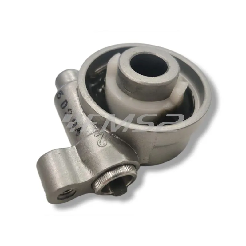 Rinvio tachimetro (SYM), ricambio 44800G22000