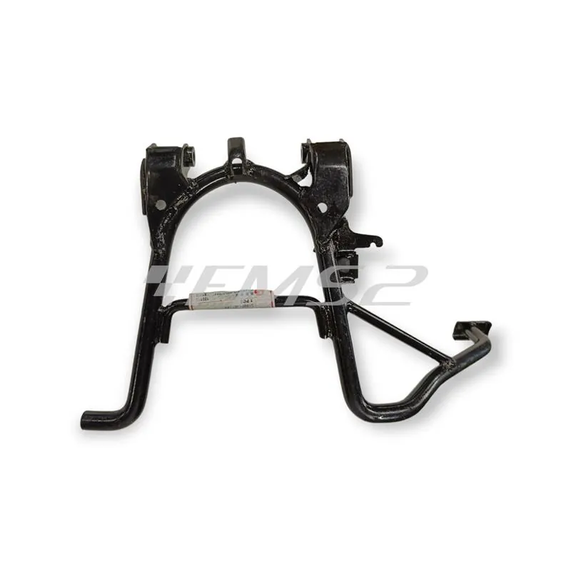 5050AG22000 Cavalletto centrale (SYM)
