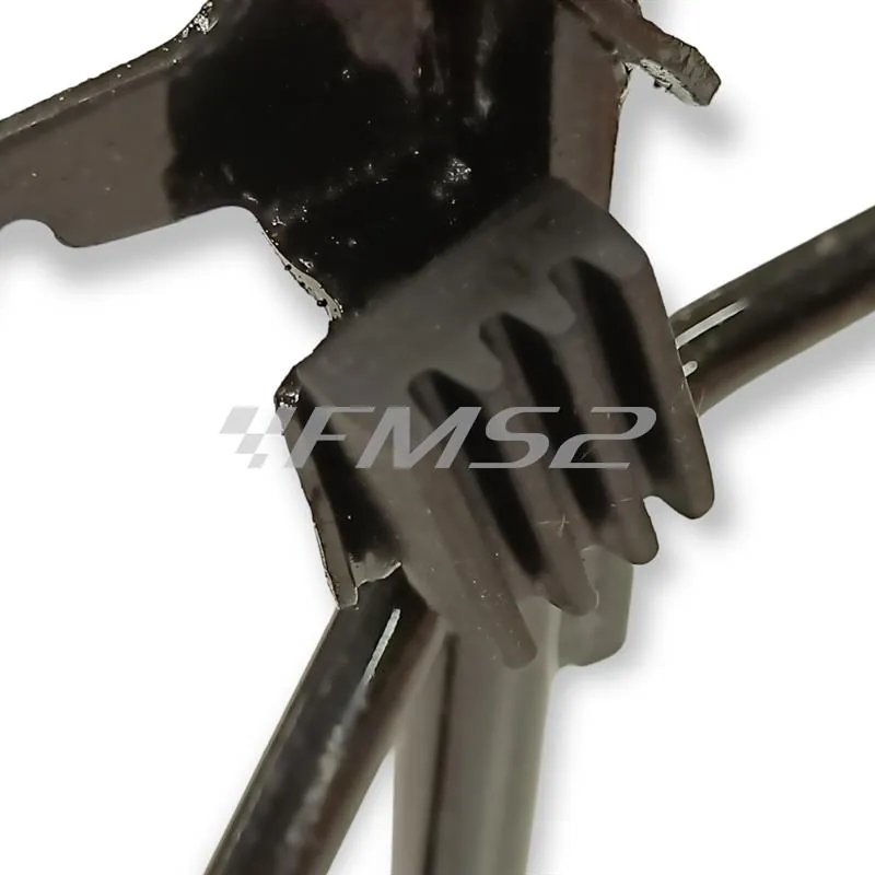5050AG22000 Cavalletto centrale (SYM)