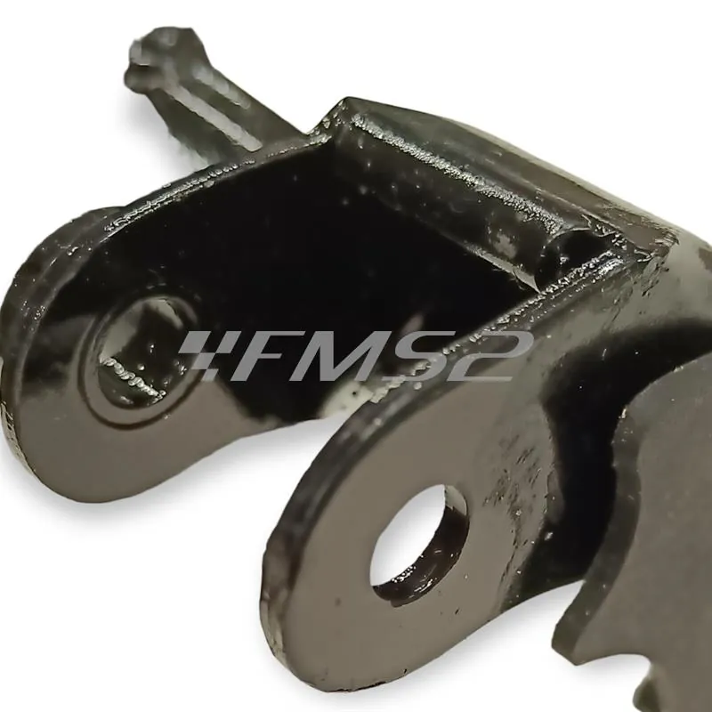 5050AG22000 Cavalletto centrale (SYM)