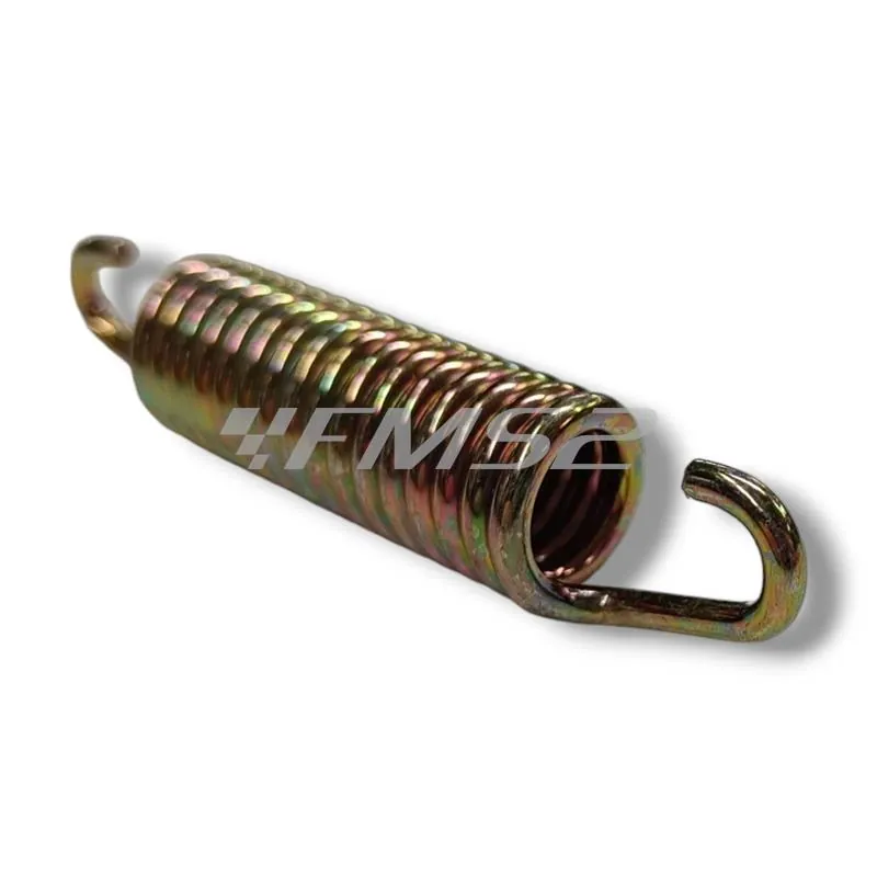 50535E60000 Molla cavalletto laterale (SYM)