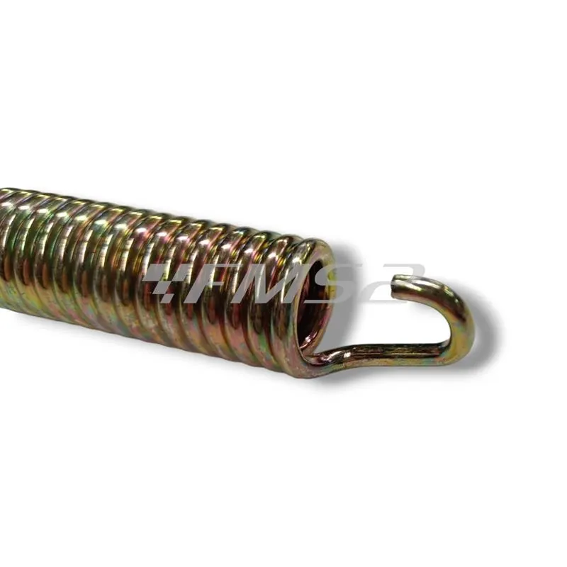 50535E60000 Molla cavalletto laterale (SYM)