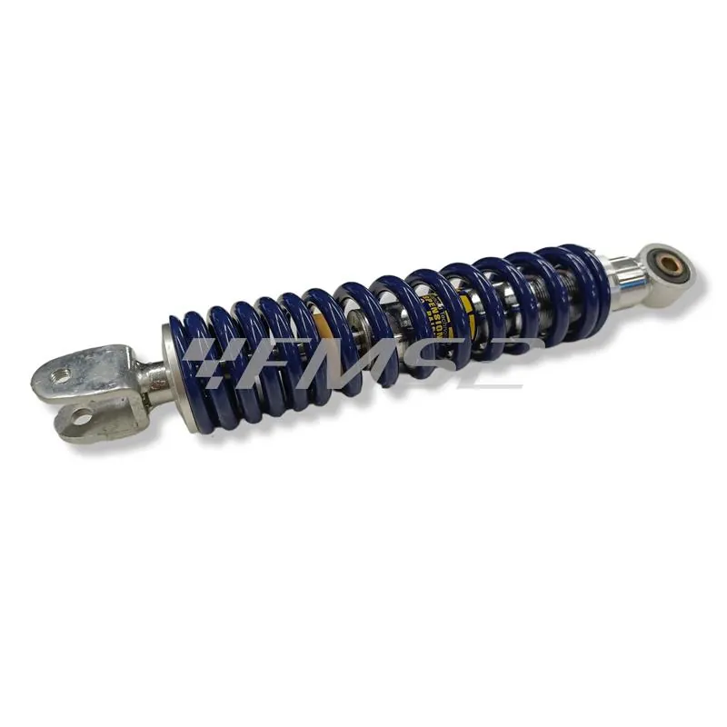 Ammortizzatore posteriore (SYM), ricambio 52400M70000