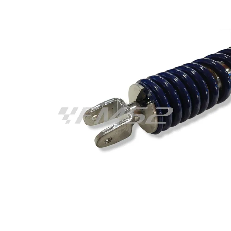 Ammortizzatore posteriore (SYM), ricambio 52400M70000