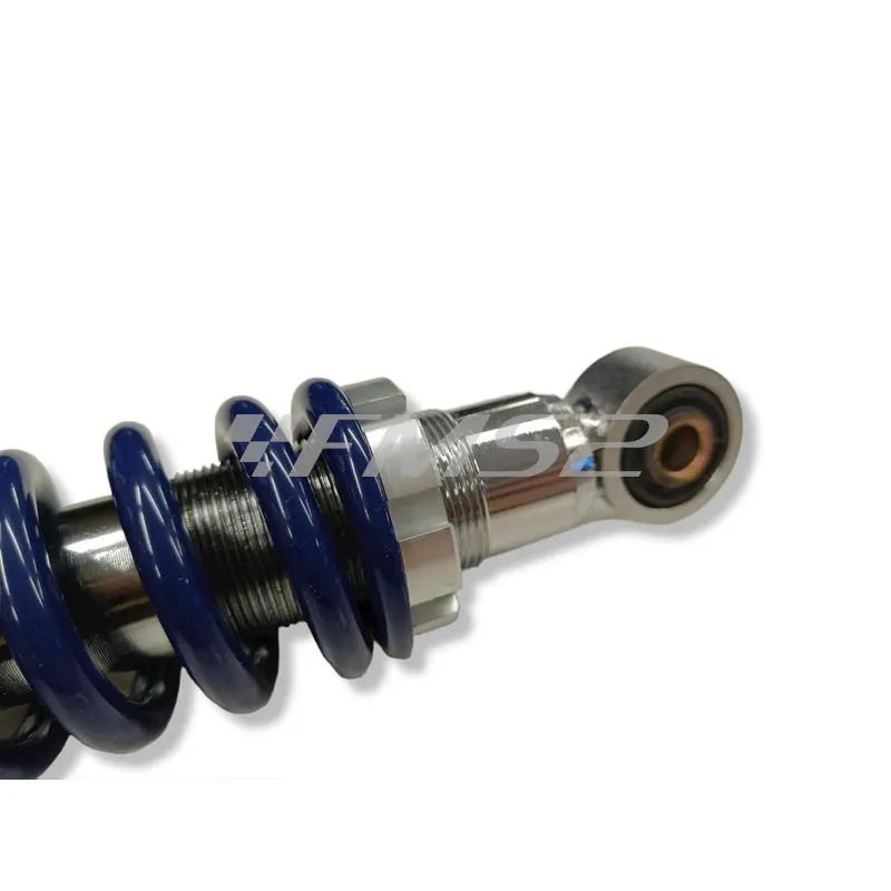 Ammortizzatore posteriore (SYM), ricambio 52400M70000