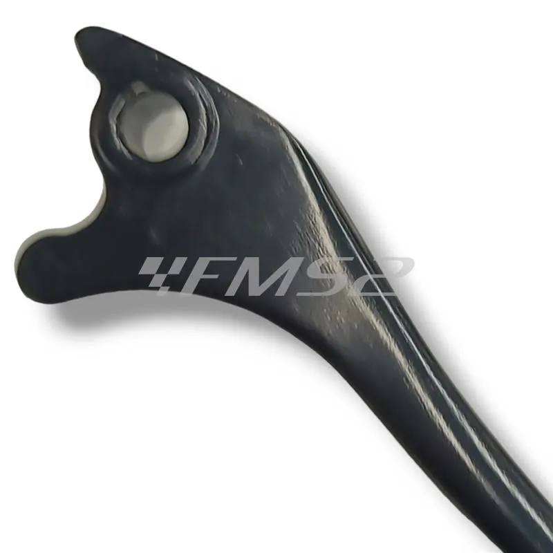 53175GW0750 Leva freno anteriore destro (SYM)