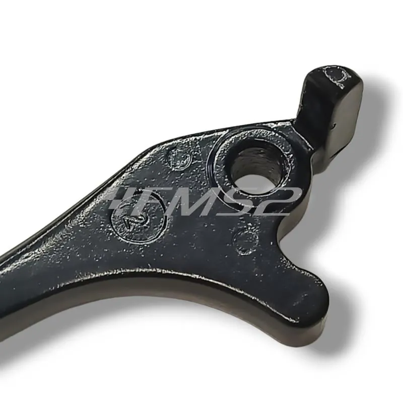 53175GW0750 Leva freno anteriore destro (SYM)