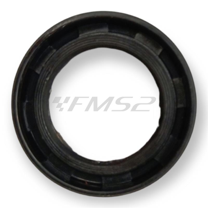 Paraolio Oil seal 27x42x7 - codice alternativo 91255m9q300 (SYM), ricambio 91255GE0003M1