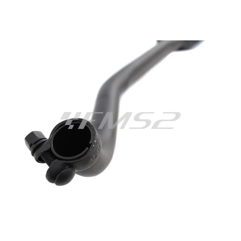 0248 Marmitta sitoplus Piaggio Ciao-p-PX-fl