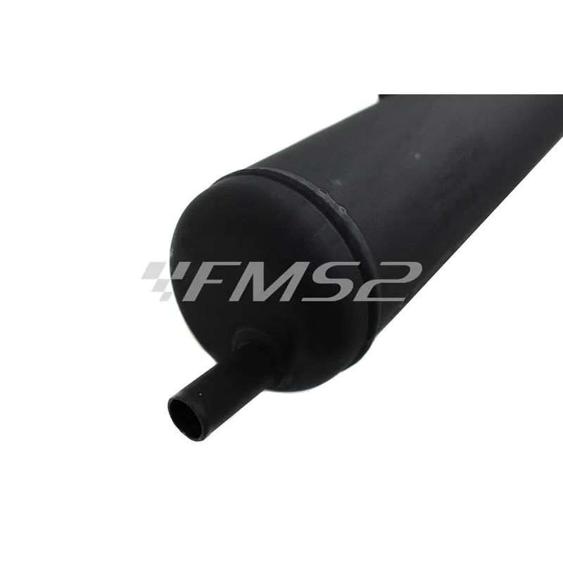 0249 Marmitta sitoplus Piaggio si-ks-boss