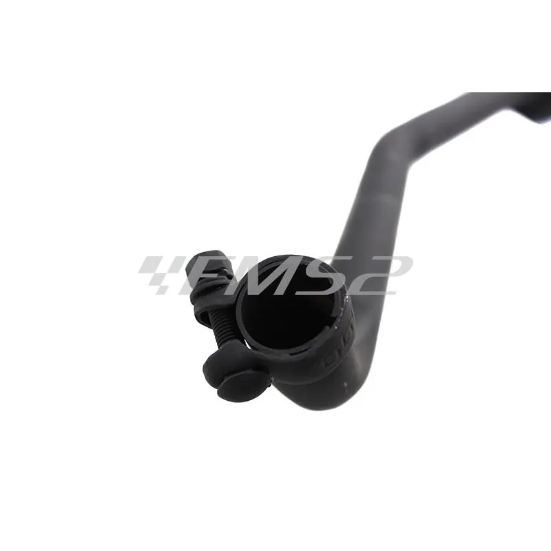 0249 Marmitta sitoplus Piaggio si-ks-boss
