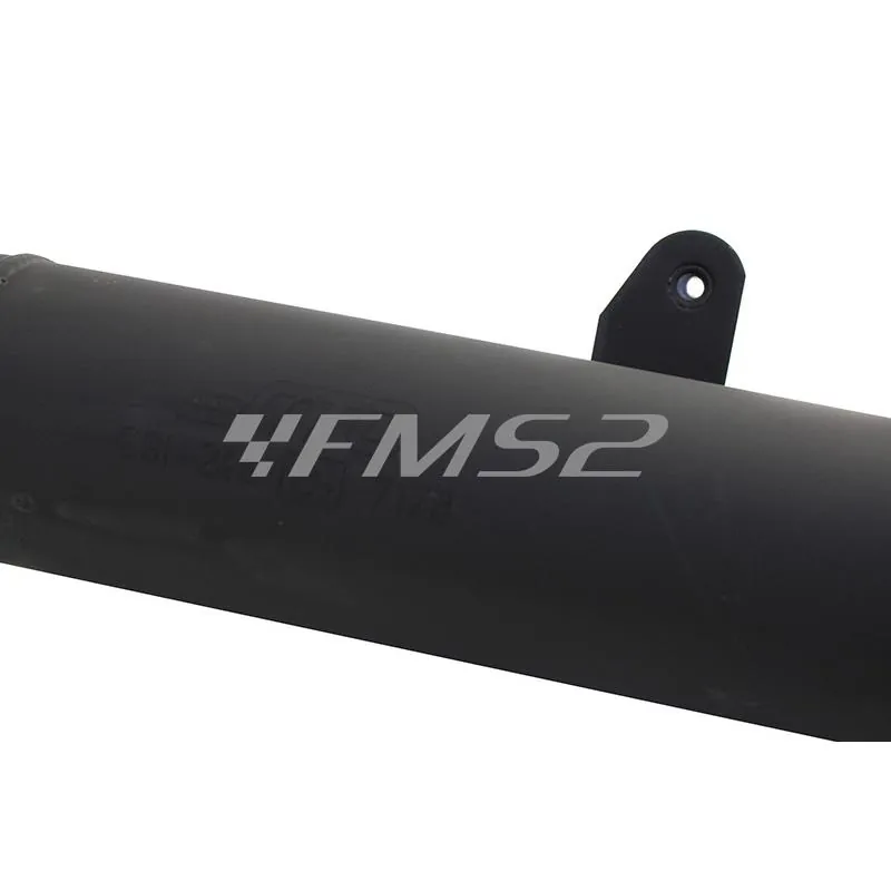 0249 Marmitta sitoplus Piaggio si-ks-boss