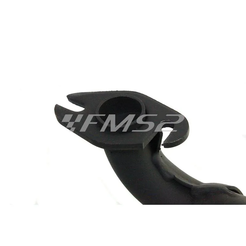 0587 Marmitta sito Malaguti F15-Nitro-Aerox