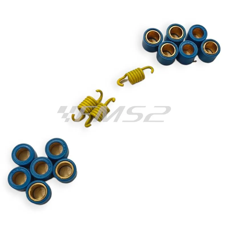 0590 Marmitta sito MBK stunt-Yamaha slider