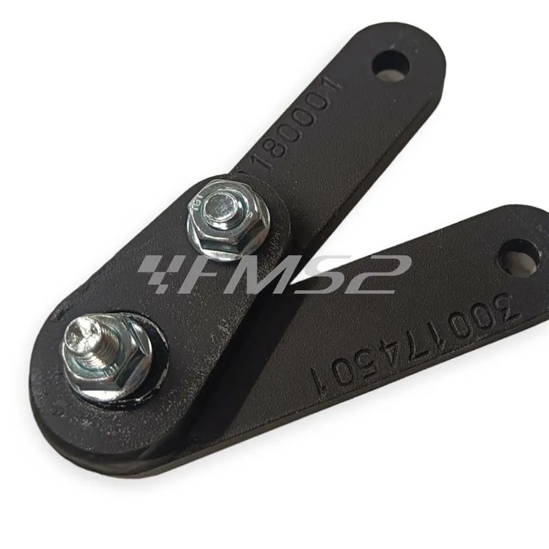 0590 Marmitta sito MBK stunt-Yamaha slider