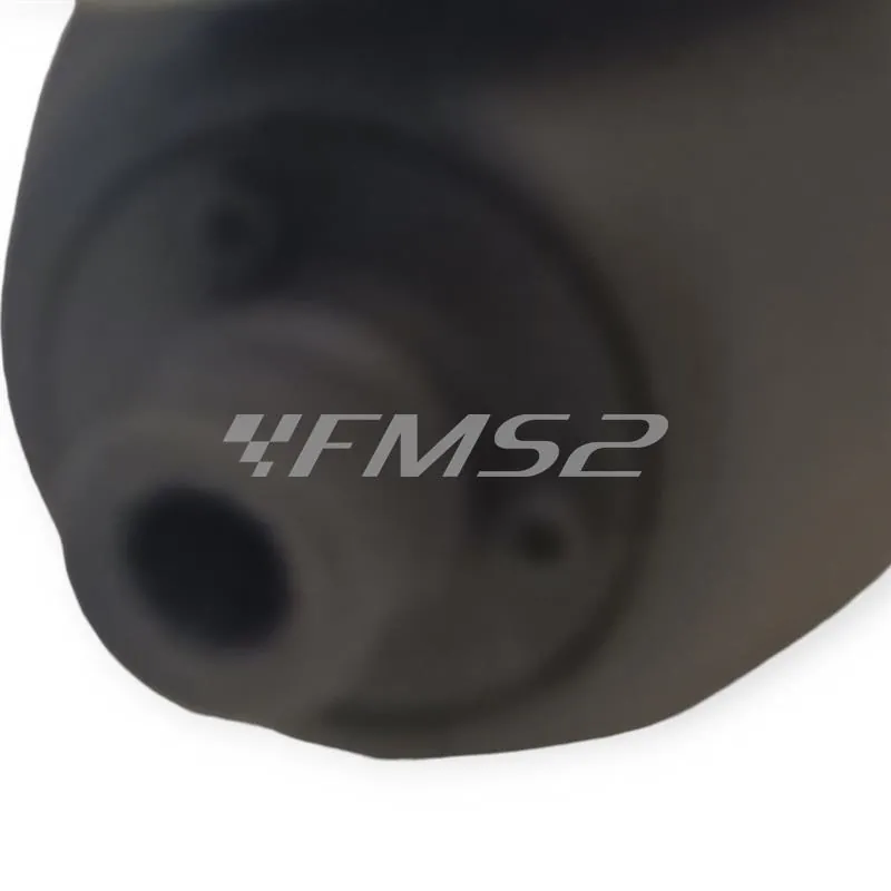 0590 Marmitta sito MBK stunt-Yamaha slider