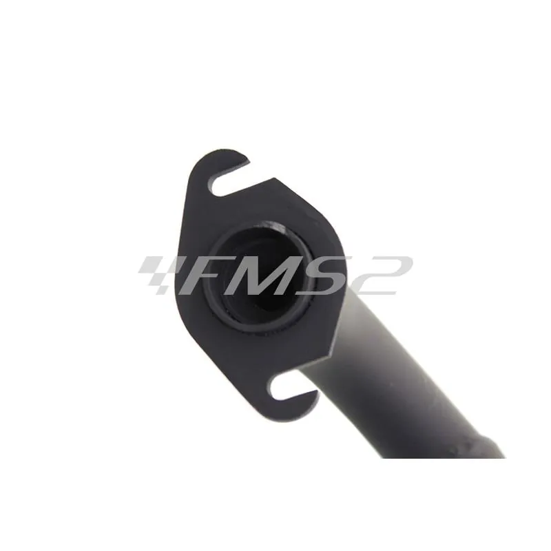 0701 Marmitta sito Kymco people 50 eco kat