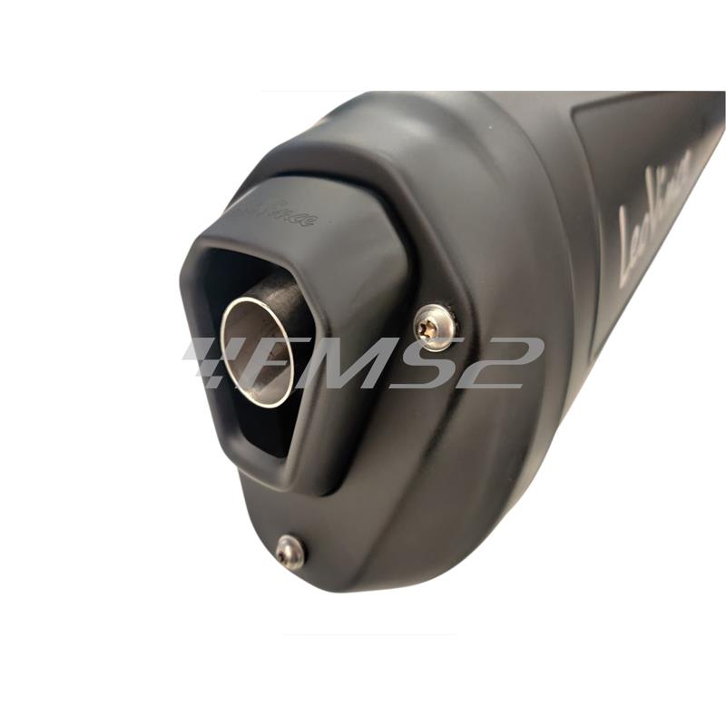 Gt black piaggio mp3/x7/x8/x-evo 125, ricambio 3499B