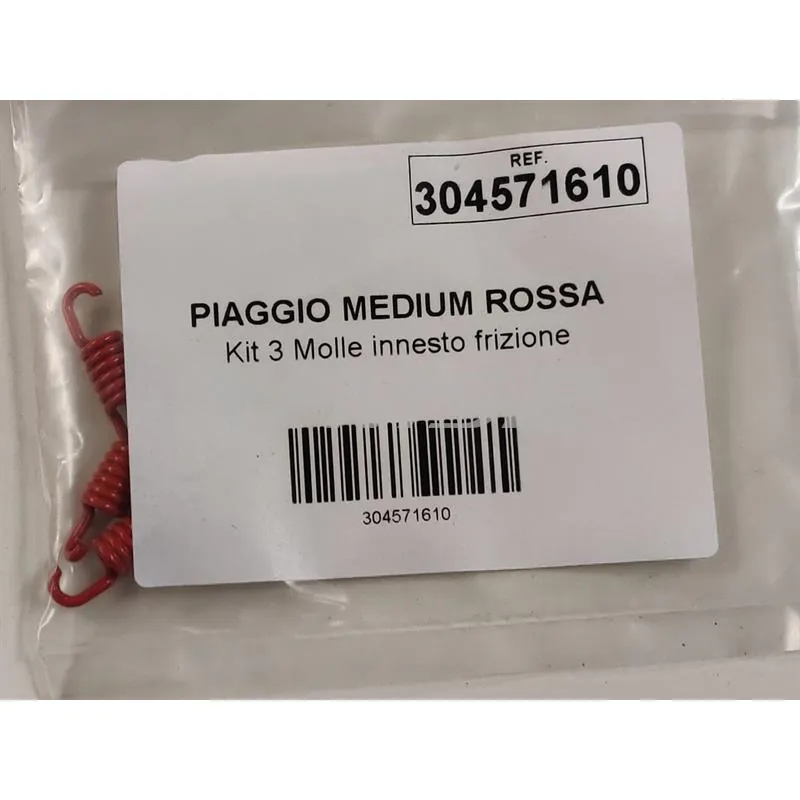 Marmitta leovince h.m.zx-r per scooter Aprilia SR 50 sport ('03) carburatore, ricambio 4028R