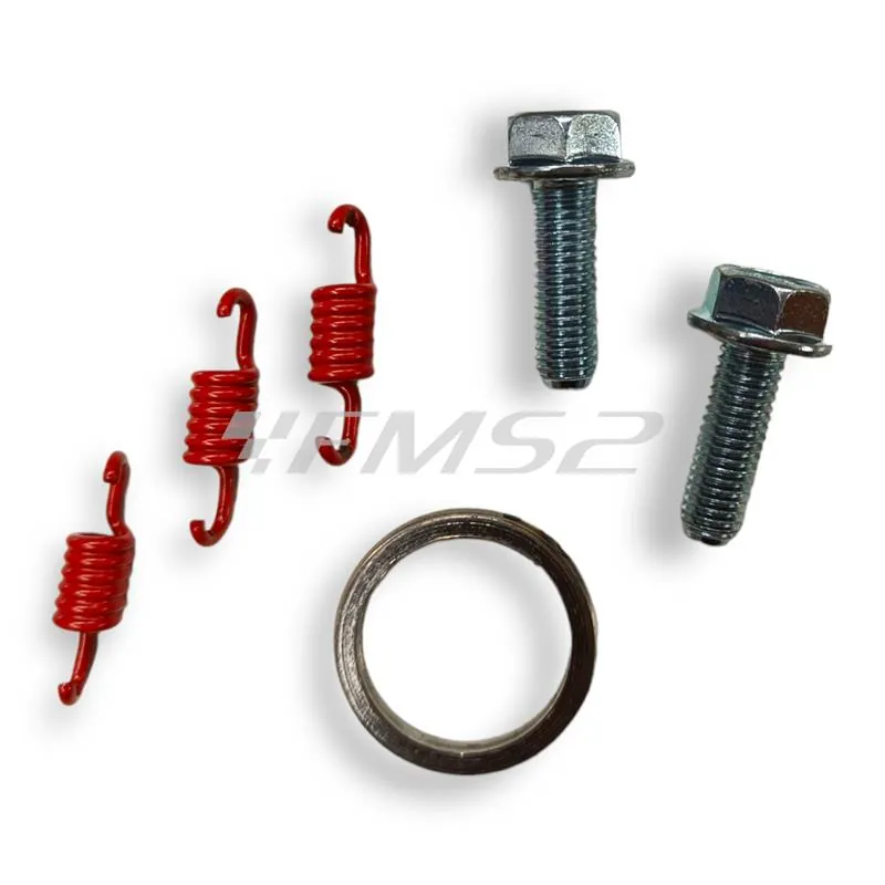 4571 Marmitta leovince h.m. zx Peugeot speedfight 50 aria dal 1997 al 1999 - Peugeot speedfight 50 liquido dal 1997 al 1999 - Peugeot per fight 50