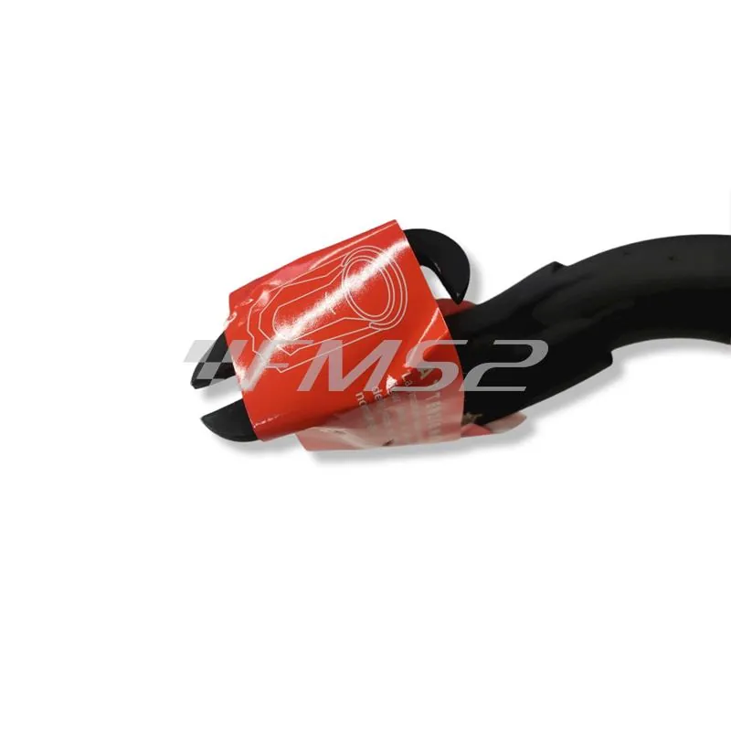5543 Marmitta touring Booster 100-Aerox 100