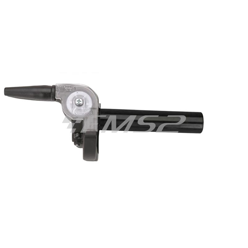 Comando Gas Piaggio NRG NTT Storm Typhoon