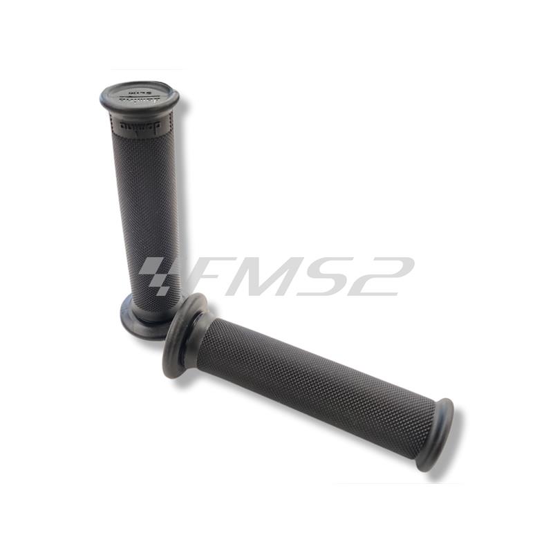 Comando gas trial, ricambio 0670.03-02