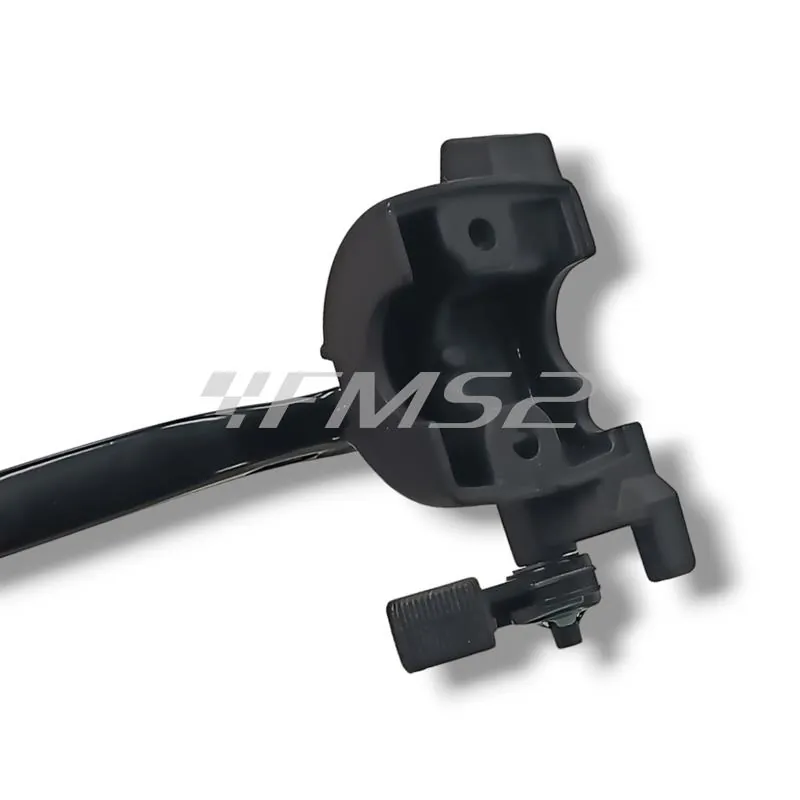 2728.04 Comando portaleva sinistro Spirit 2002-2003 (Tommaselli, Domino)