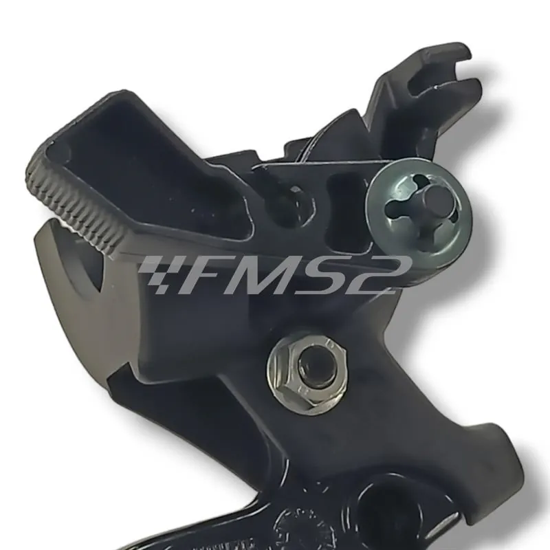 2728.04 Comando portaleva sinistro Spirit 2002-2003 (Tommaselli, Domino)