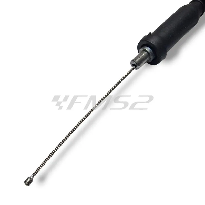 3220.96.04-00 Cavo gas completo Domino specifico per Ktm / Husqvarna 2 tempi fino al 2011