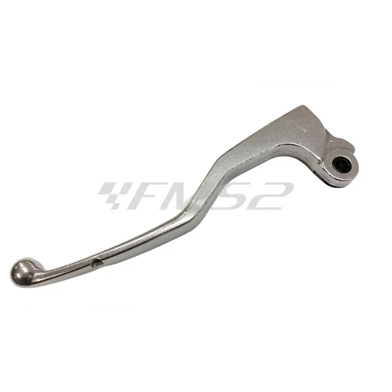 Leva sinistro (Tommaselli, Domino), ricambio 4747.61