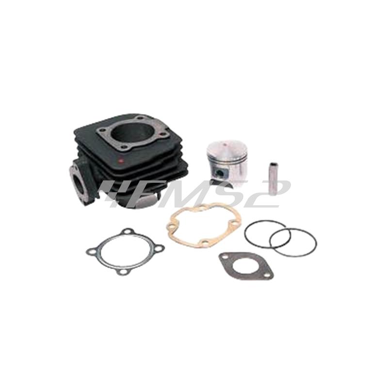 Motore gruppo termico top performance trophy diametro 46 mm ad aria motore suzuki, ricambio 9907340