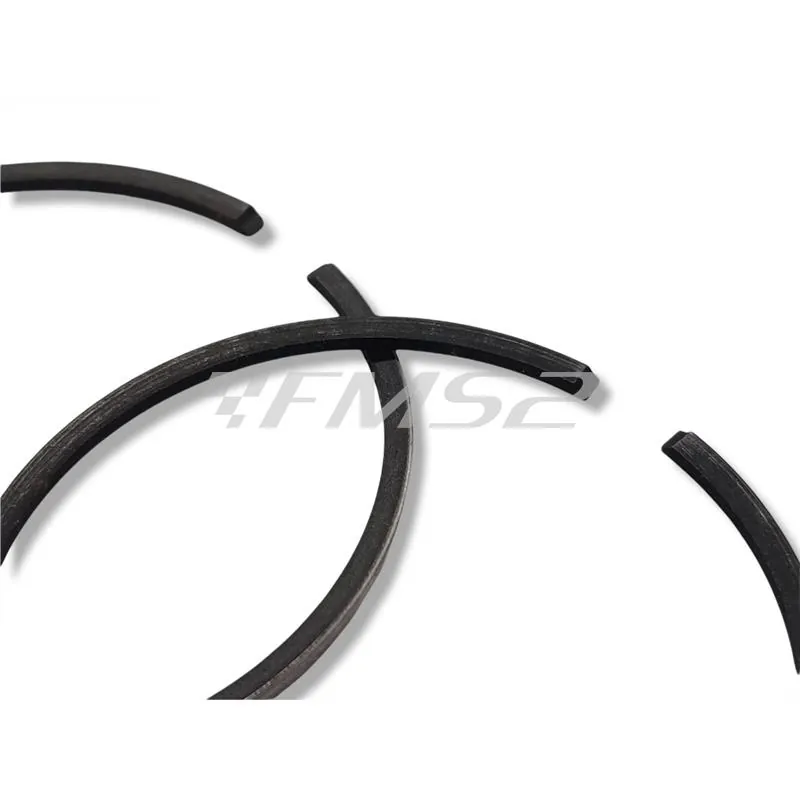 9907401 Pistone completo diametro 48,5 Sfera Zip