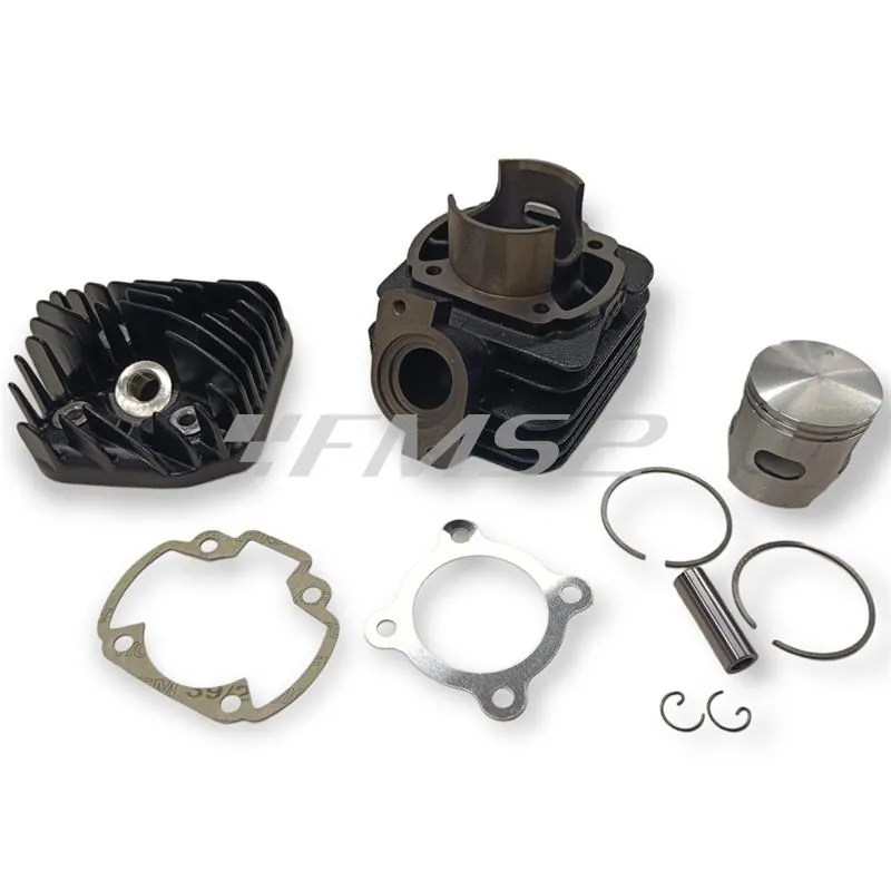 Motore gruppo termico top trophy Peugeot aria, ricambio 9908660