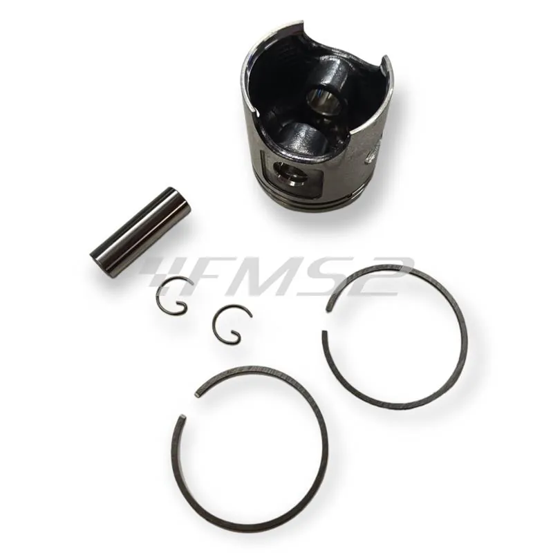 Motore gruppo termico top trophy Peugeot aria, ricambio 9908660