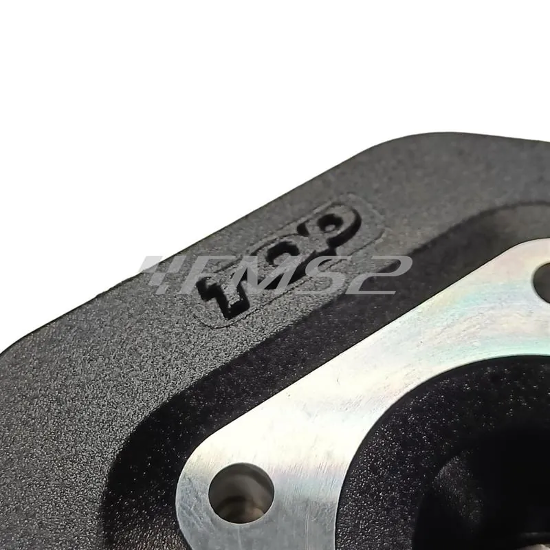 Motore gruppo termico top trophy Peugeot aria, ricambio 9908660