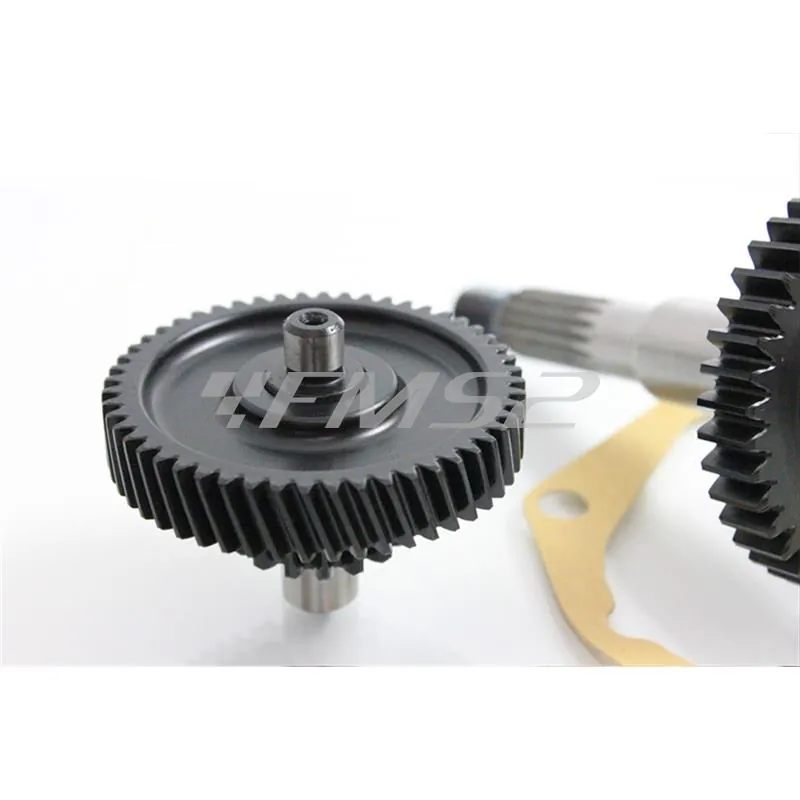 Rapporti secondari z16-41, ricambio 990875P