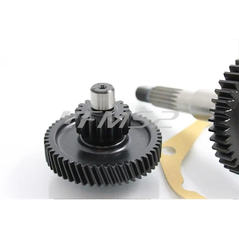 Rapporti secondari z16-41, ricambio 990875P