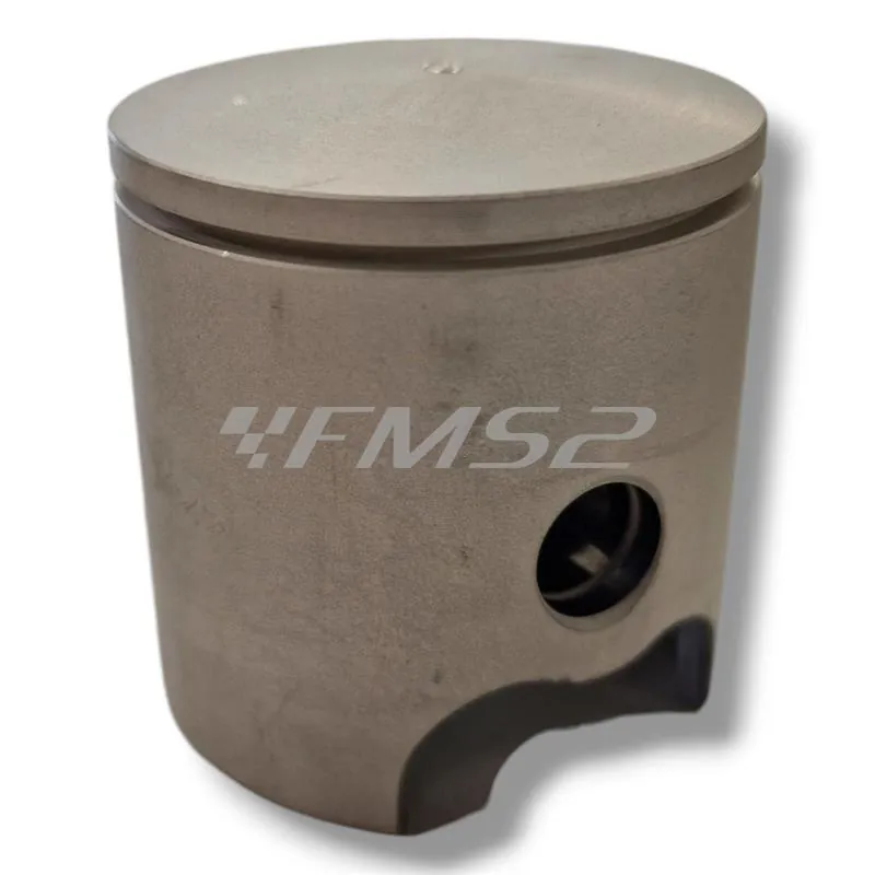 9908800 Pistone completo 0 47 scooter Minarelli