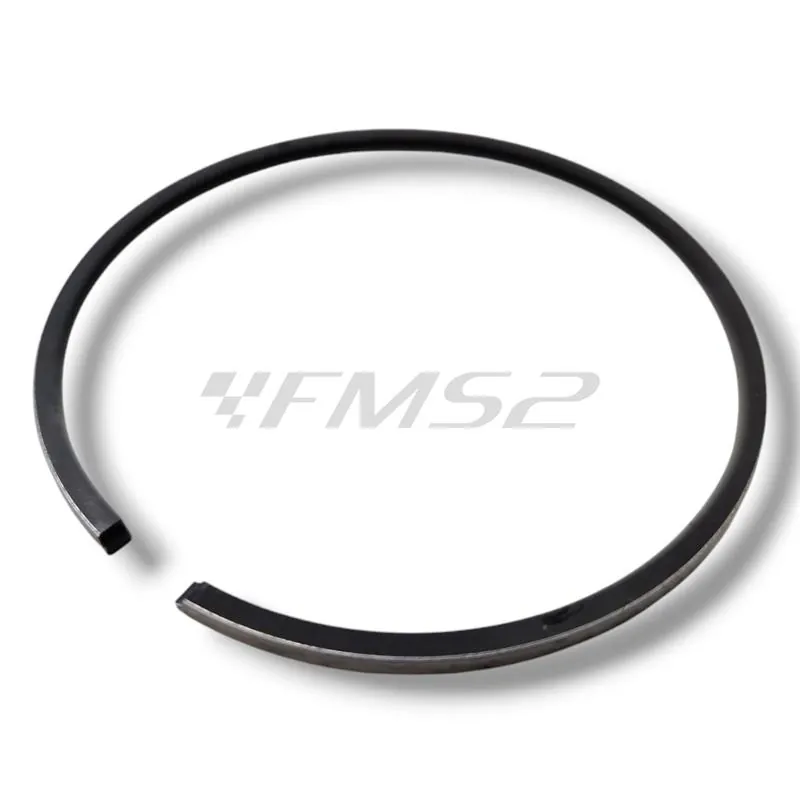 9908800 Pistone completo 0 47 scooter Minarelli
