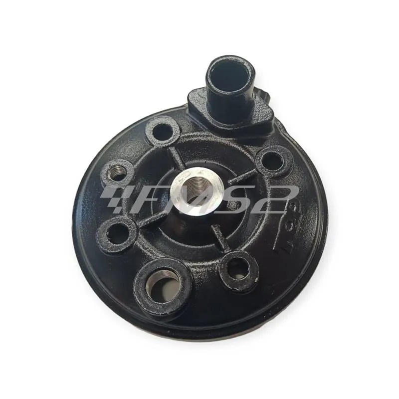 Testa diametro 47 per scooter acqua, ricambio 9909540