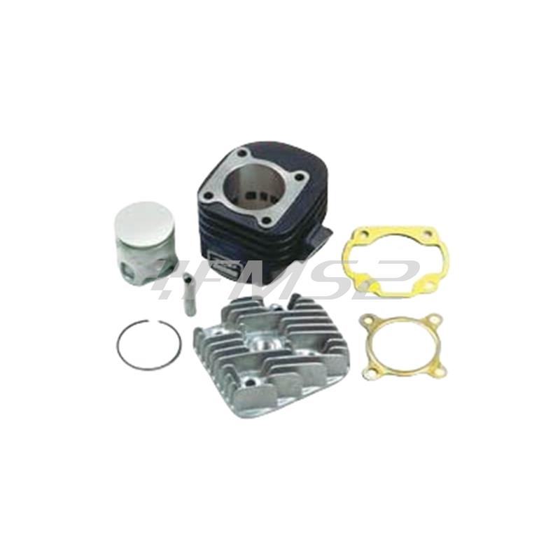 Motore gruppo termico Top performance Racing 2 plus diametro 47 mm (cilindrata 70 cc), ricambio 9909730